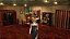Jogo Parasite Eve - PS1 - Imagem 6