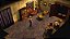 Jogo Parasite Eve - PS1 - Imagem 7