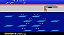 Jogo Frostbite - Atari - Imagem 4