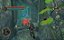 Jogo Overlord: Dark Legend - Wii - Imagem 3