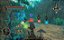 Jogo Overlord: Dark Legend - Wii - Imagem 4