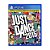 Jogo Just Dance 2015 - PS4 - Imagem 1