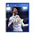 Jogo FIFA 18 - PS4 - Imagem 1