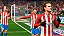 Jogo FIFA 18 - PS4 - Imagem 2