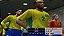 Jogo World Soccer Winning Eleven 10 - PS2 (Japonês) - Imagem 4