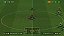 Jogo World Soccer Winning Eleven 10 - PS2 (Japonês) - Imagem 3