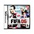 Jogo FIFA 06 - DS (Europeu) - Imagem 1