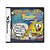 Jogo Drawn to Life: SpongeBob SquarePants Edition - DS - Imagem 1