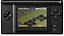 Jogo SimCity Creator - DS - Imagem 2