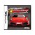 Jogo Ferrari Challenge: Trofeo Pirelli - DS - Imagem 1