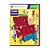 Jogo Just Dance Kids 2 - Xbox 360 - Imagem 1