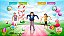 Jogo Just Dance Kids 2 - Xbox 360 - Imagem 2