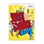 Jogo Just Dance Kids 2 - Wii - Imagem 1