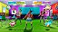 Jogo Just Dance Kids 2 - Wii - Imagem 4