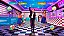 Jogo Just Dance Kids 2 - Wii - Imagem 3
