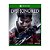 Jogo Dishonored: Death of the Outsider - Xbox One - Imagem 1