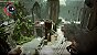 Jogo Dishonored: Death of the Outsider - Xbox One - Imagem 3