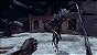 Jogo Dishonored: Death of the Outsider - Xbox One - Imagem 2