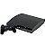 Console PlayStation 3 Slim 320GB - Sony - Imagem 3