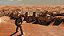 Jogo Uncharted 3: Drake's Deception - PS3 (Favoritos) - Imagem 2