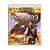 Jogo Uncharted 3: Drake's Deception - PS3 (Favoritos) - Imagem 1