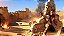 Jogo Uncharted 3: Drake's Deception - PS3 (Favoritos) - Imagem 3