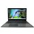 Notebook IdeaPad S145-15IIL (Intel I5 1035G1 1.0GHz, Intel Graphics + 4GB DDR4 + SSD 240GB) - Lenovo - Imagem 1