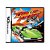 Jogo Hot Wheels: Track Attack - DS - Imagem 1