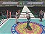 Jogo Shin Nippon Pro Wrestling: Toukon Retsuden 4 - DreamCast (Japonês) - Imagem 5