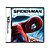 Jogo Spider-Man: Edge of Time - DS - Imagem 1