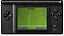 Jogo Pro Evolution Soccer 2007 - DS - Imagem 4