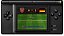 Jogo Pro Evolution Soccer 2007 - DS - Imagem 2