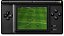 Jogo Pro Evolution Soccer 2007 - DS - Imagem 3