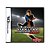 Jogo Pro Evolution Soccer 2007 - DS - Imagem 1