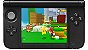 Jogo Super Mario 3D Land - 3DS - Imagem 2