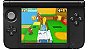 Jogo Super Mario 3D Land - 3DS - Imagem 4
