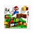Jogo Super Mario 3D Land - 3DS - Imagem 1