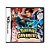 Jogo Pokémon Conquest - DS (Loose) - Imagem 1