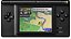 Jogo Pokémon Conquest - DS (Loose) - Imagem 4