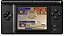 Jogo Pokémon Conquest - DS (Loose) - Imagem 2