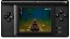 Jogo The Legend of Zelda: Spirit Tracks - DS (Loose) - Imagem 4