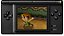 Jogo The Legend of Zelda: Spirit Tracks - DS (Loose) - Imagem 2