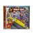 Jogo Crazy Taxi - DreamCast - Imagem 1