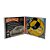 Jogo Crazy Taxi - DreamCast - Imagem 3