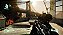 Jogo Crysis 2 - Xbox 360 - Imagem 3