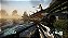 Jogo Crysis 2 - Xbox 360 - Imagem 2
