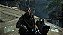 Jogo Crysis 2 - Xbox 360 - Imagem 4