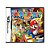 Jogo Mario Party DS - DS - Imagem 1