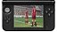 Jogo FIFA Soccer 12 - 3DS - Imagem 3