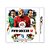Jogo FIFA Soccer 12 - 3DS - Imagem 1
